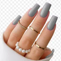 ناخن کار حرفه ای باسابقه