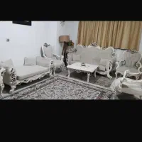 مبل