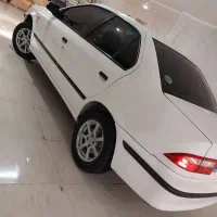 سمند LX تک گانه 99|خودرو سواری و وانت|اردبیل, |دیوار