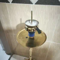 قلیان کرنو اصل