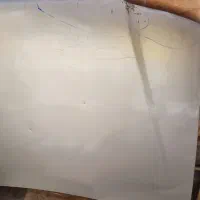 کاپوت وگلگیرسمند