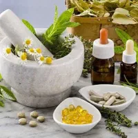 استخدام بانوان جویای کار در منزل