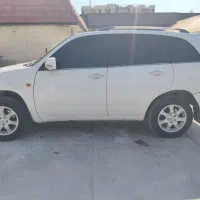 ماشین x33