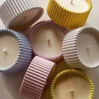 انواع اکسسوری مصنوعات سنگی