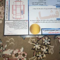 پراید 132 دوگانه سوز، مدل ۱۳۹۰رینگ اسپرت|خودرو سواری و وانت|گرگان, |دیوار