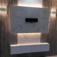 اجرای تخصصی انواع کناف سقف و دیوار