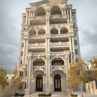 فروش مغازه ۴۰ متری