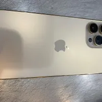 اپل iPhone 13 Pro Max با حافظهٔ ۲۵۶ گیگابایت|موبایل|تهران, تجریش|دیوار