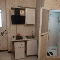 خانه مسافر|اجارهٔ کوتاه‌مدت آپارتمان و سوئیت|مشهد, عیدگاه|دیوار