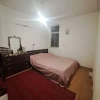 فروش آپارتمان 92متری دو خواب حشمتیه/معلم/مروردشت|فروش آپارتمان|تهران, حشمتیه|دیوار