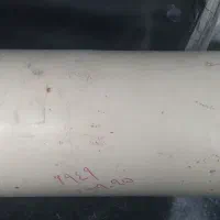 کپسول گاز cng|قطعات یدکی و لوازم جانبی|بیرجند, |دیوار