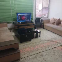 مبلمان