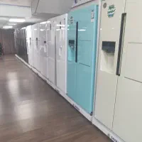 سفته، چک بازنشسته تامین اجتماعی