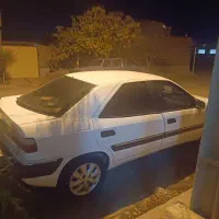 زانتیا مدل 88|خودرو سواری و وانت|مه ولات, |دیوار