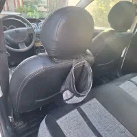 رانا lx بدون توضیحات|خودرو سواری و وانت|کتالم و سادات شهر, |دیوار