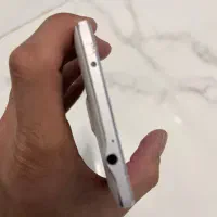 Samsung GALEXY note4|موبایل|پاکدشت, پاکدشت (مامازند)|دیوار