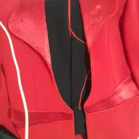 لباسها مخصوص شب یلدا