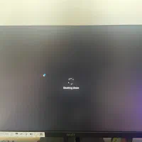 مانیتور 27 اینچ MSI