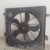 فن آب جک اس5