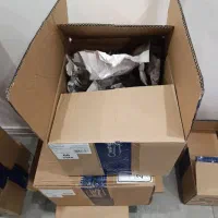 کارتن ۵لایه مخصوص اسباب کشی در ابعاد مختلف