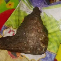 شهاب سنگ مریخی|کلکسیون اشیاء عتیقه|کنارک, |دیوار