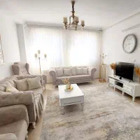 فروش ناجا فول امکانات