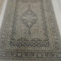 ۲عددفرش ۶متری|فرش|گنبد کاووس, |دیوار