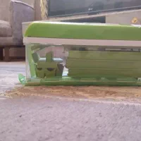 خرد کن دستی