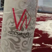 پودر  و لیکوئید|آرایشی، بهداشتی، درمانی|مشهد, طبرسی شمالی|دیوار