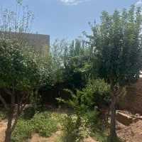 خونه باغ . ویلایی با زمین 420 متری و ۱۷۰ متر بنا|فروش خانه و ویلا|اشتهارد, |دیوار