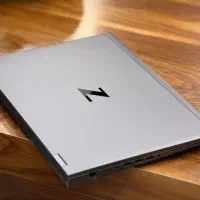لپ تاپ/ غول سخت افزار Hp Zbook Fury 17 G7 i9|رایانه همراه|مشهد, امیریه|دیوار