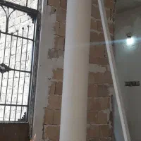گچکاری و لکه گیری و دیوار گچی