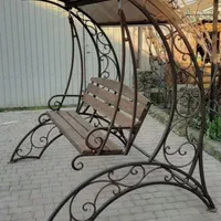 جوشکاری سیار|خدمات پیشه و مهارت|زنجان, |دیوار