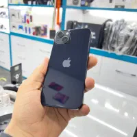 Iphone 13 ایفون ۱۳