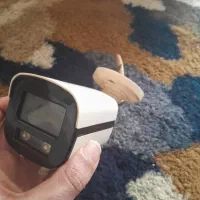 دوربین مدار بسته / دزد گیر