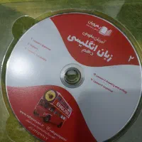 سی دی آموزش|کتاب و مجله آموزشی|قم, چهل درخت‎|دیوار