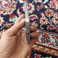 mi 11 لایت NE فائو جی گلکسی s24fe حافظه ۲۵۶|موبایل|مشهد, شهرک مهر آباد|دیوار