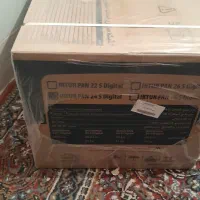 پکیج  بوتان مدل ایرتورپن|آبگرمکن، پکیج، شوفاژ|قم, ولیعصر|دیوار