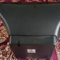 تلویزیون|تلویزیون و پروژکتور|بروجرد, |دیوار