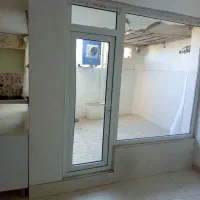 اجاره-خانه-لوکس-دربست