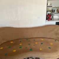 مبل