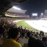 استخر سونا
