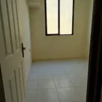 آپارتمان/65متری/2خواب/طبقه اول/شهرک فرهنگیان|اجارهٔ آپارتمان|قرچک, زیبا شهر|دیوار