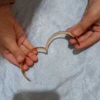 دست بند|بدلیجات|زنجان, |دیوار