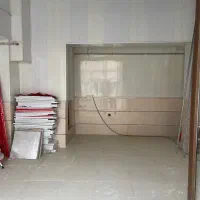 اجاره مغازه در شهرک کشاورزی طلایه(متراژحدود ۲۸متر)|اجارهٔ مغازه و غرفه|اردبیل, |دیوار