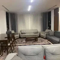 فروش واحد ۱۰۲ متری/رجایی/نوساز|فروش آپارتمان|آستارا, |دیوار