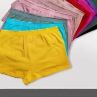 پادری|پادری|تبریز, |دیوار