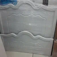 پاکتی|تشک تختخواب|ایلام, |دیوار