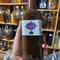 روغن های ارگانیک