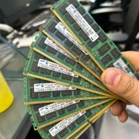 پخش رم هارد کامپیوتر لپتاپ بازار ddr3 ddr4 ddr5|قطعات و لوازم جانبی رایانه|تهران, میدان ولیعصر|دیوار